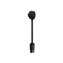 Adaptador EV X-Stream EcoFlow DELTA Pro Ultra