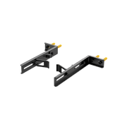 ecoflow ecoflow fixing metal tab 30641346445385 1500x 2e11ad7d 21b8 4bfc 8939 5af24607f288