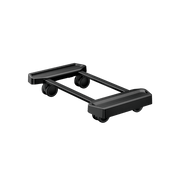 ecoflow ecoflow portable stand delta pro ultra 30641350901833 535x 85f15efd 9309 49df 9173 cfb8698f94c8