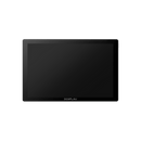 EcoFlow PowerInsight Home Energy Manager
