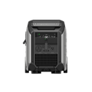 EcoFlow Smart Generator 4000 (Dual Fuel)