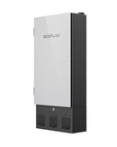Ecoflow Smart Home Panel 2 with PowerPulse EV Charger - 9.6kW