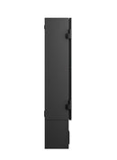 Ecoflow Smart Home Panel 2 with PowerPulse EV Charger - 9.6kW