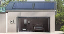 Ecoflow Smart Home Panel 2 with PowerPulse EV Charger - 9.6kW