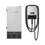 ecoflow smart hp2 ev charger 7