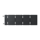 EcoFlow 45W Solar Panel with Type-C