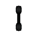 EcoFlow DELTA Pro Ultra Battery Connection Cable