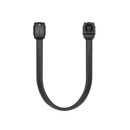 EcoFlow DELTA Pro Ultra Battery Connection Cable