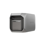 ecoflow us ecoflow delta 3 series smart extra battery accessory delta 3 series smart extra battery 32967485194313 2000x 0ddc1ef0 5e9a 4d2b b691 cedeb541a956