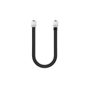 EcoFlow Extra Battery Flat Link Cable