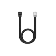 EcoFlow Extra Battery Flat Link Cable
