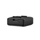 EcoFlow RIVER 3 Plus 300wh Extra Battery
