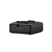 ecoflow us ecoflow river 3 plus smart extra battery standalone 300eb 35535572369481 1066x 2c51bce9 3a8b 4396 9280 937205f79a37