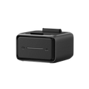 EcoFlow RIVER 3 Plus 600wh Extra Battery