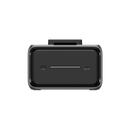 EcoFlow RIVER 3 Plus 600wh Extra Battery