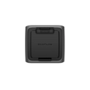EcoFlow RIVER 3 Plus 300wh Extra Battery