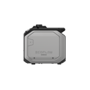 EcoFlow Smart Generator 3000 (Dual Fuel)
