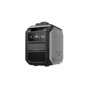 ecoflow us ecoflow smart generator 3000 dual fuel accessory 34817080524873 535x ac37896d cdda 4211 bcb4 10e6dac91305