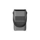 Central eléctrica portátil Ecoflow Delta 2 Max