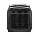 Aire acondicionado y calefactor portátil EcoFlow Wave 3 con estación de energía Delta Pro Ultra