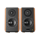 Edifier S1000MKII Audiophile Active Bookshelf 2.0 Speakers