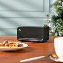 Edifier MP230 Tabletop Bluetooth Speaker