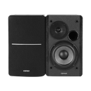Altavoces autoamplificados de estantería Edifier R1280DB