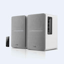Altavoces autoamplificados de estantería Edifier R1280DB