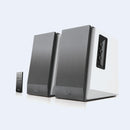 Edifier R1700BT Bluetooth Bookshelf Speakers