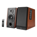 Altavoces de estantería Edifier R1700BTs autoamplificados con Bluetooth