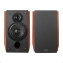 Altavoces de estantería Edifier R1700BTs autoamplificados con Bluetooth