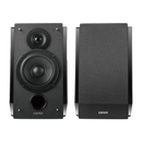 Altavoces de estantería activos Edifier R1850DB