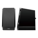 Altavoces de estantería activos Edifier R1850DB