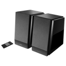 Altavoces de estantería activos Edifier R1850DB