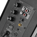 Altavoces de estantería activos Edifier R1850DB