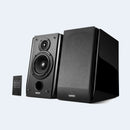 Altavoces de estantería activos Edifier R1850DB