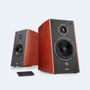 Edifier R2000DB Powered Bluetooth Bookshelf Speakers
