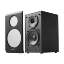 Edifier R33BT Active Computer Speakers