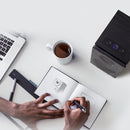 Edifier R33BT Active Computer Speakers