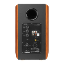 Edifier S1000W WiFi Hi-Fi Bookshelf Speakers
