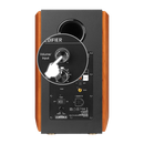 Edifier S1000W WiFi Hi-Fi Bookshelf Speakers