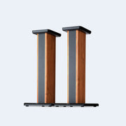 edifier s2000pro stand Sy1J8qFPN