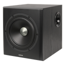Edifier S351DB Bluetooth Bookshelf Speakers with Subwoofer