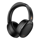 Edifier WH950NB Wireless Noise Cancelling Over-Ear Headphones
