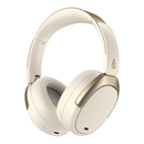 Edifier WH950NB Wireless Noise Cancelling Over-Ear Headphones