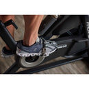 Bicicleta de estudio ProForm Carbon Pro10