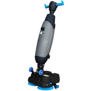 electric floor scrubber cleaner 18 inch power mop brushes cordless 36v battery powered 50abae4a be8e 418d b207 512ad4f80c62