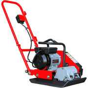 electric plate compactor tamper tomahawk power patio construction 3
