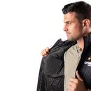 Chaleco calefactable Element para hombre