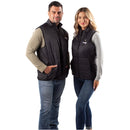 Chaleco calefactable Element para hombre